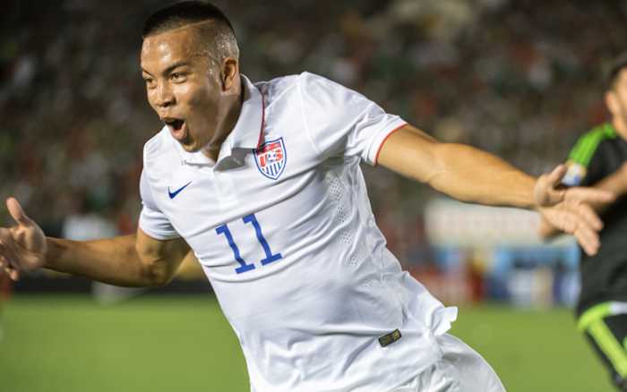 bobby-wood-usa-mexico-gallery.jpg